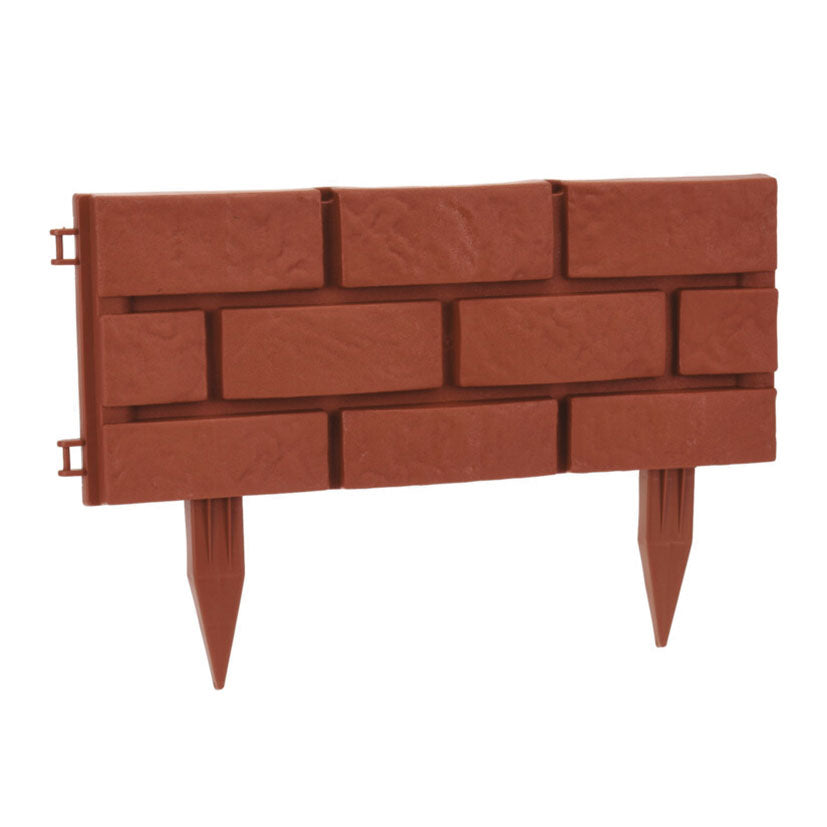 Mini cerca