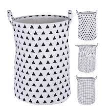 Textile all-purpose organizer