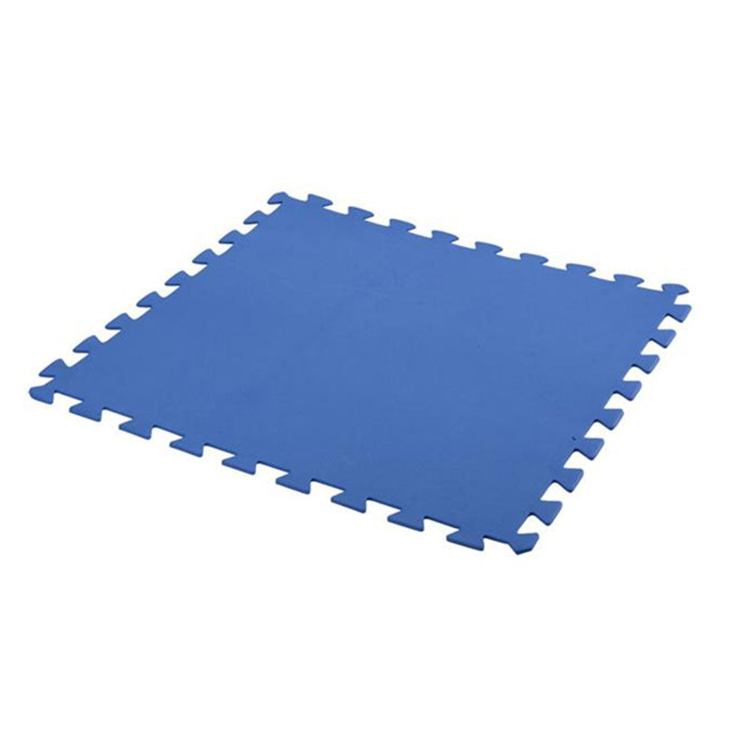 Pool mat