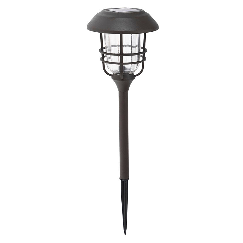 LED stake light