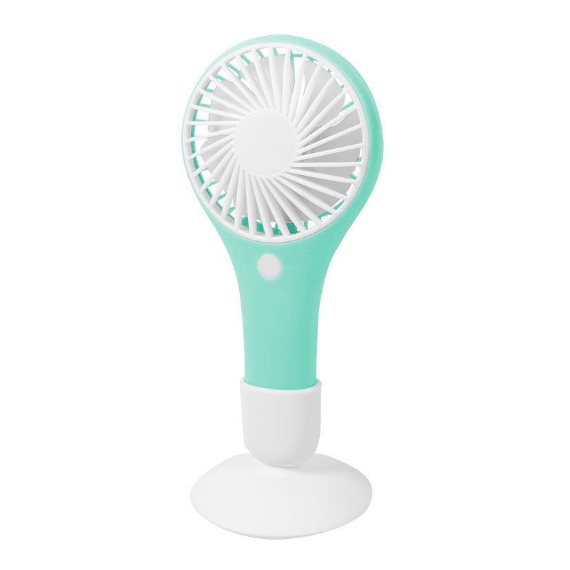 USB fan