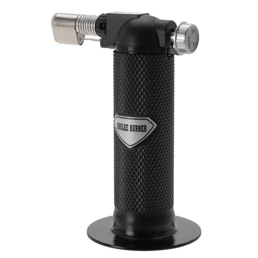 Household blowtorch