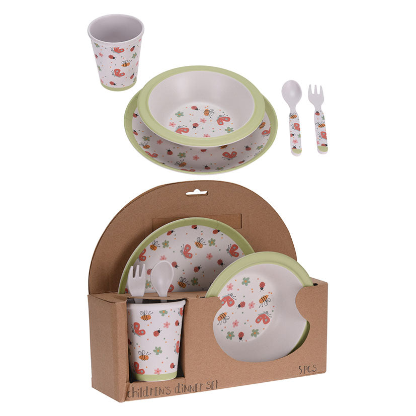 Kids' set