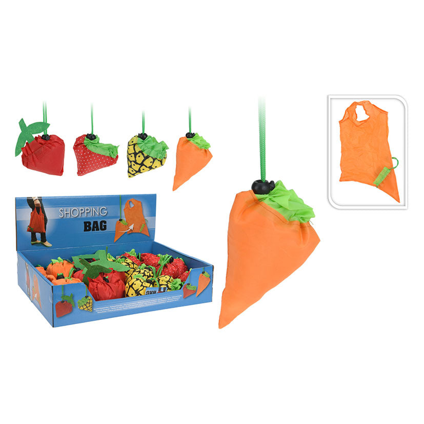 Fruit bag