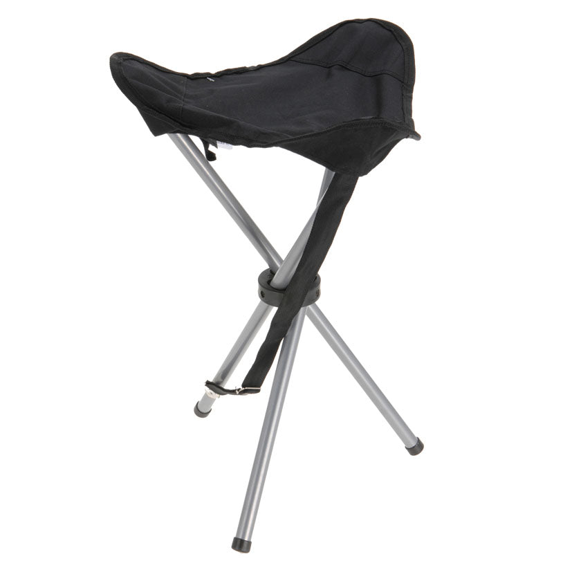 Folding stool
