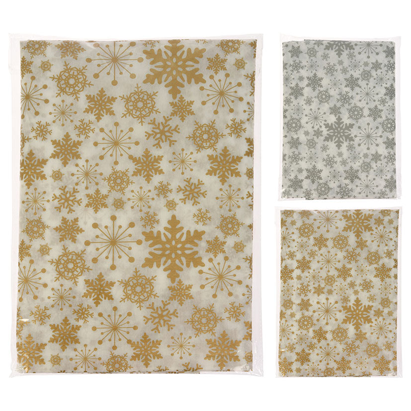 Tablecloth 130x180