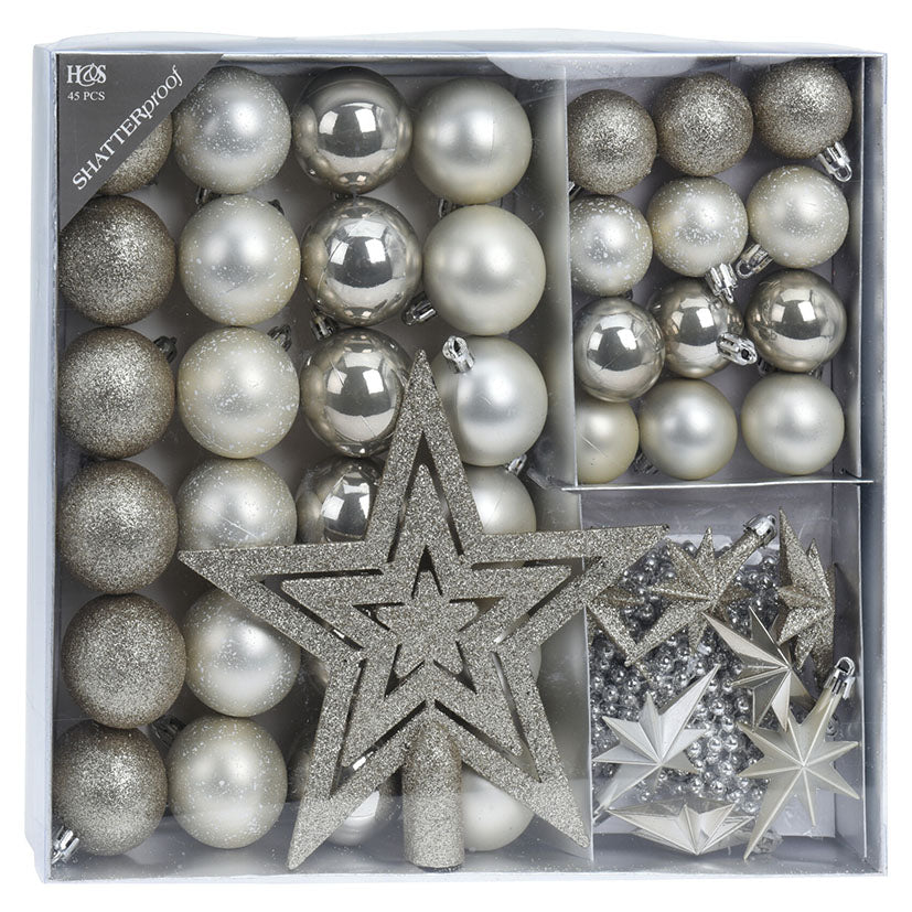 Set 45