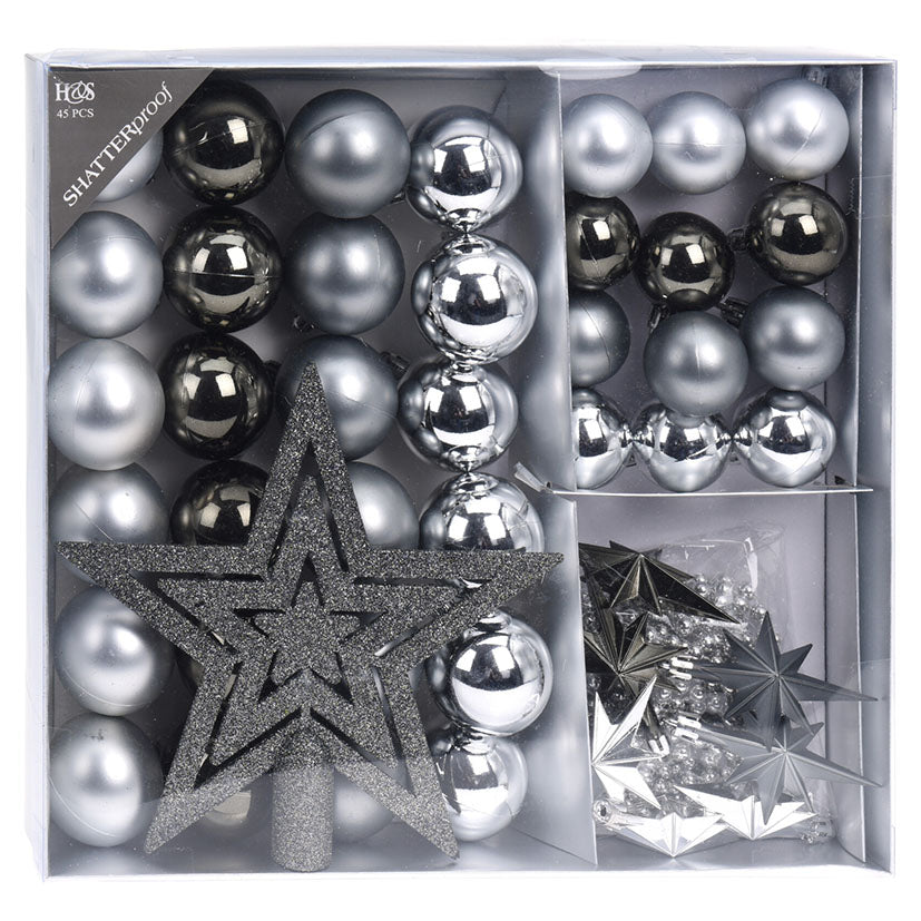Set 45