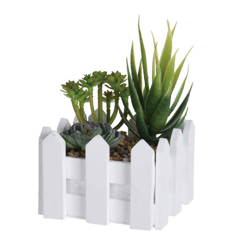 Planter of