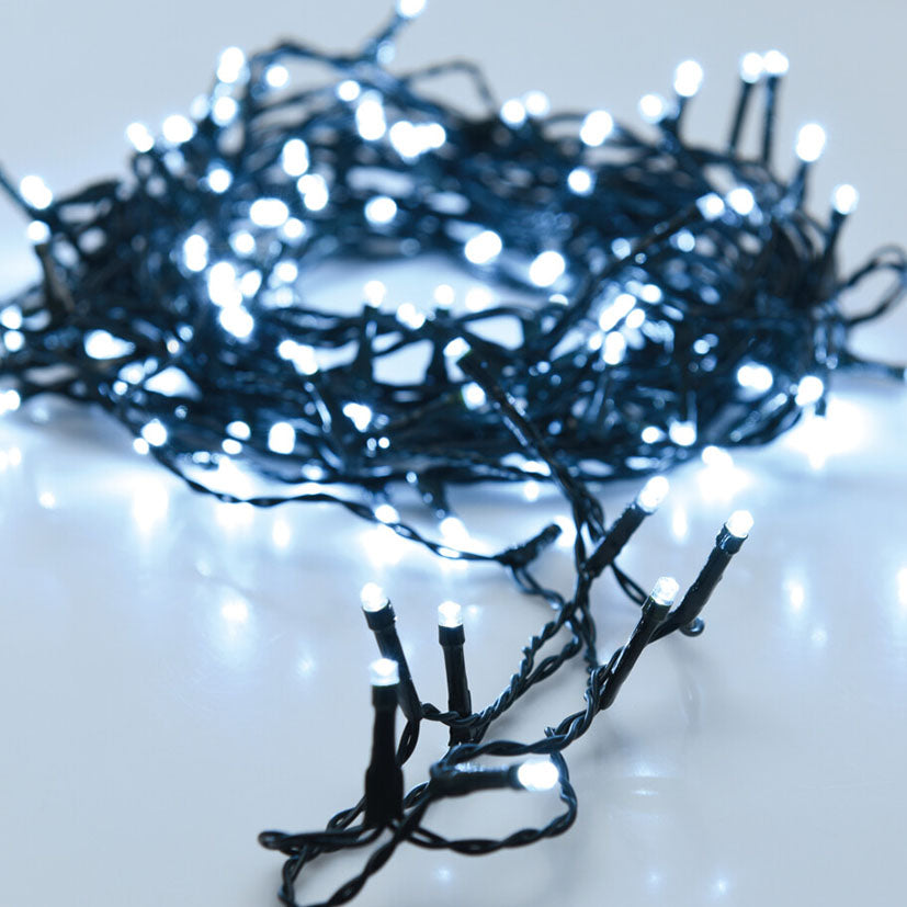 LED lighting