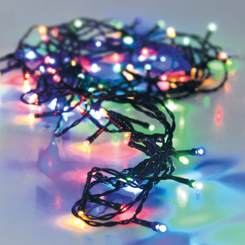 LED lighting