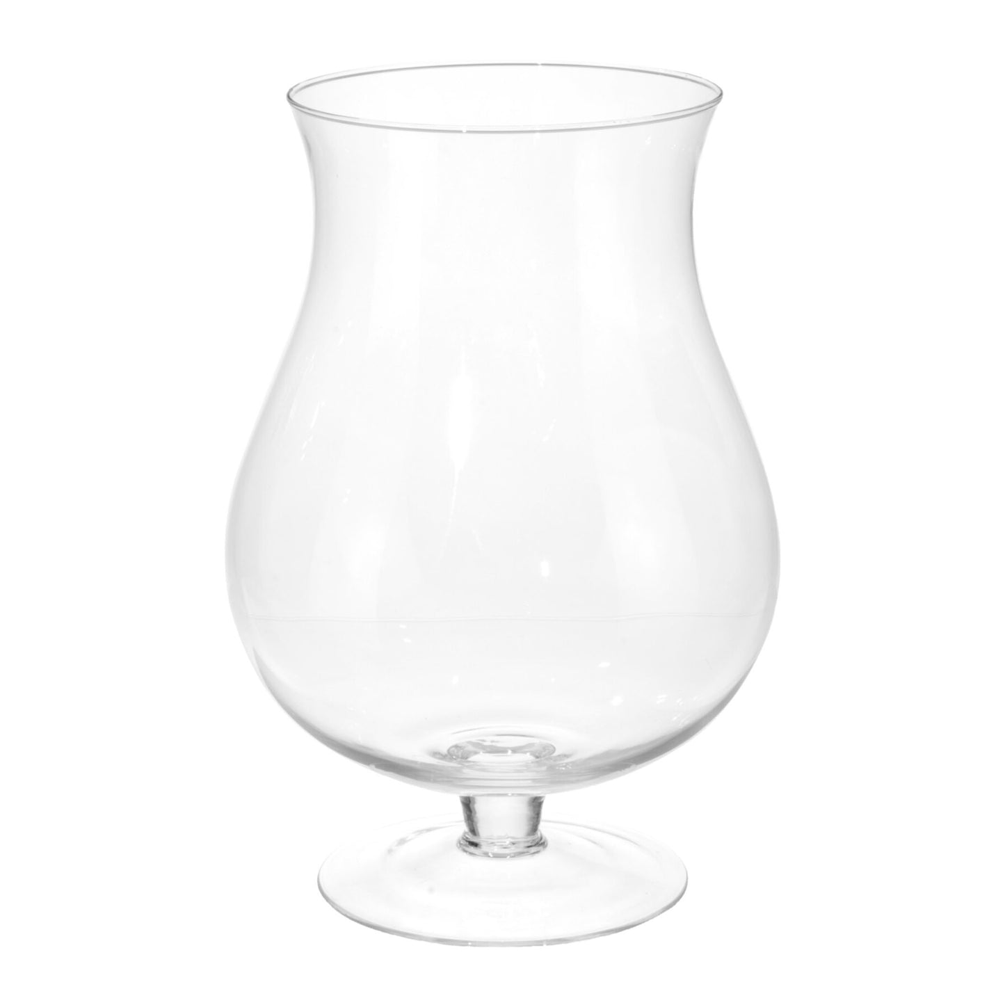 Vase type