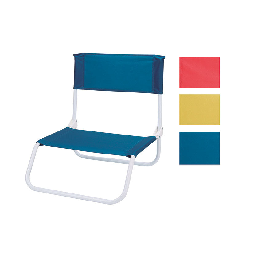 Beach chair