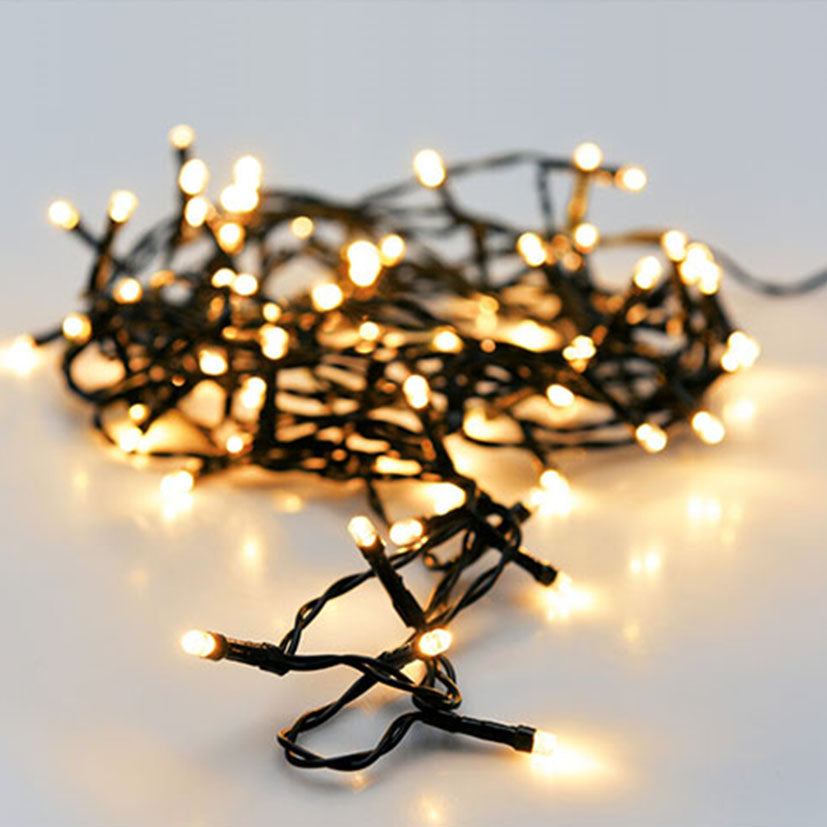 Tree lighting