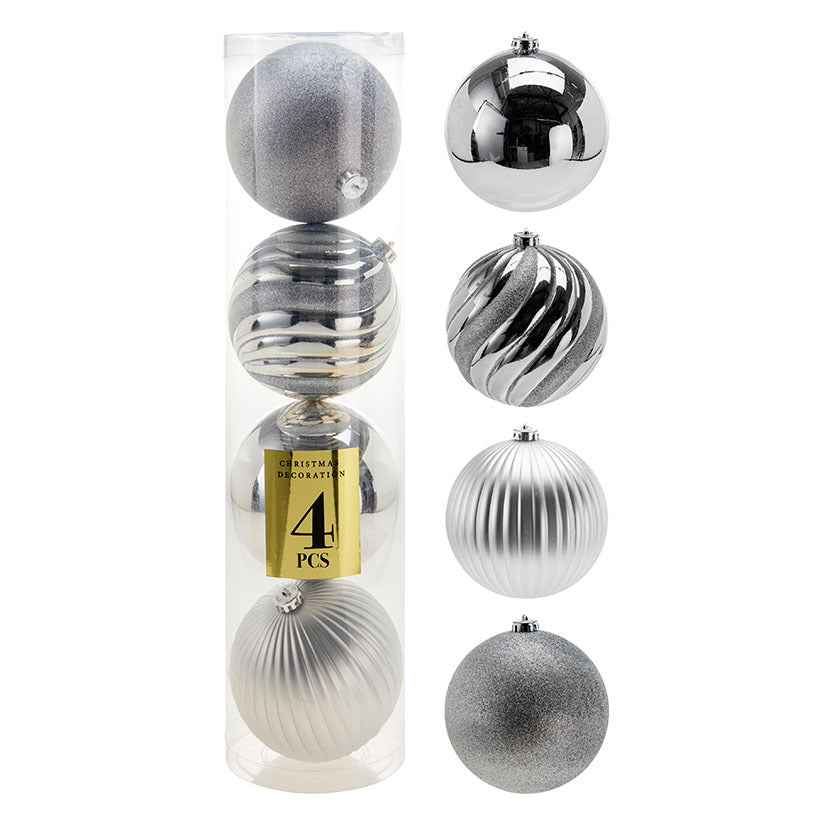 Set 4