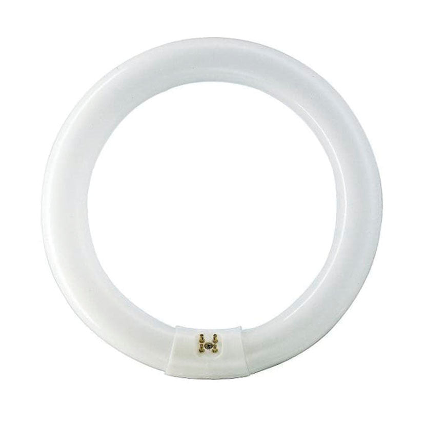 Fluorescent tube