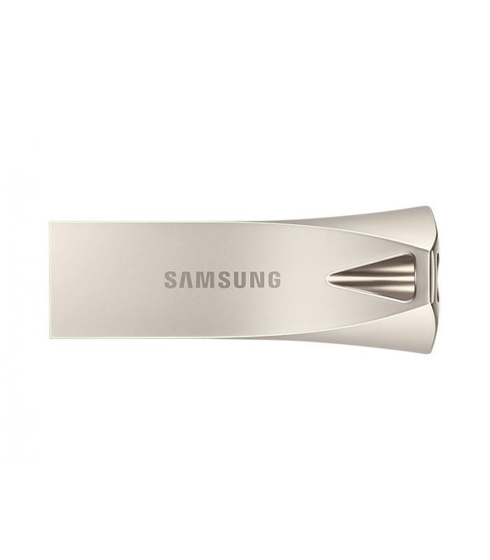 256GB flash drive
