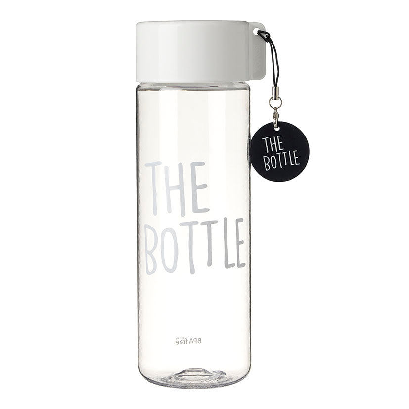 KOMAX Bottle