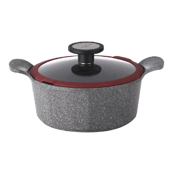 NEOFLAM Casserole