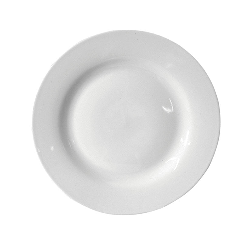 Dinner plate