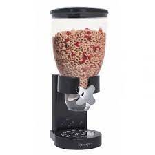 Fruit dispenser