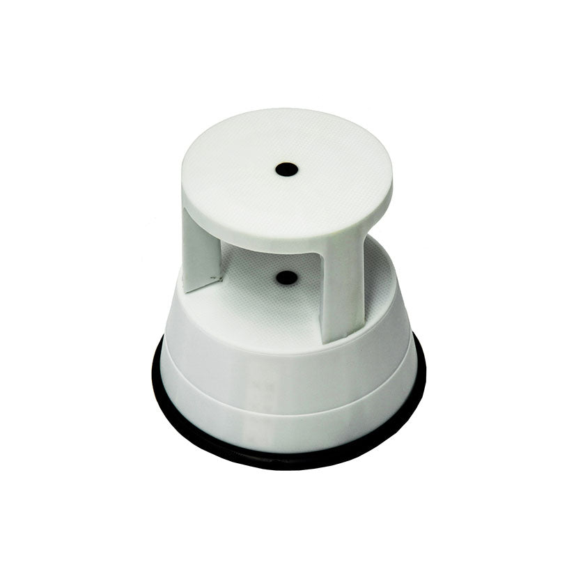 Stool with