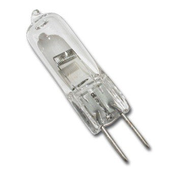 Bi-pin light bulb