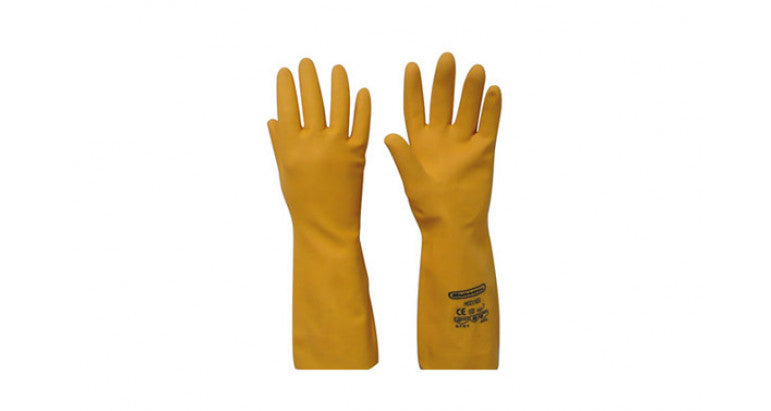 Neoprene Glove