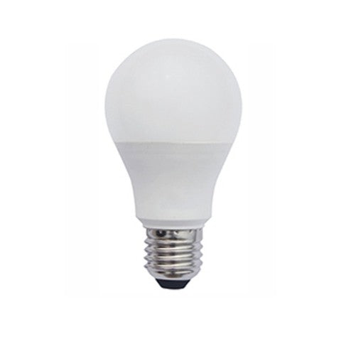 LED Light Bulb