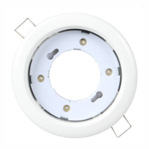 GX53 Lamp holders