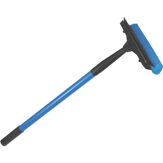 Glass Cleaner for