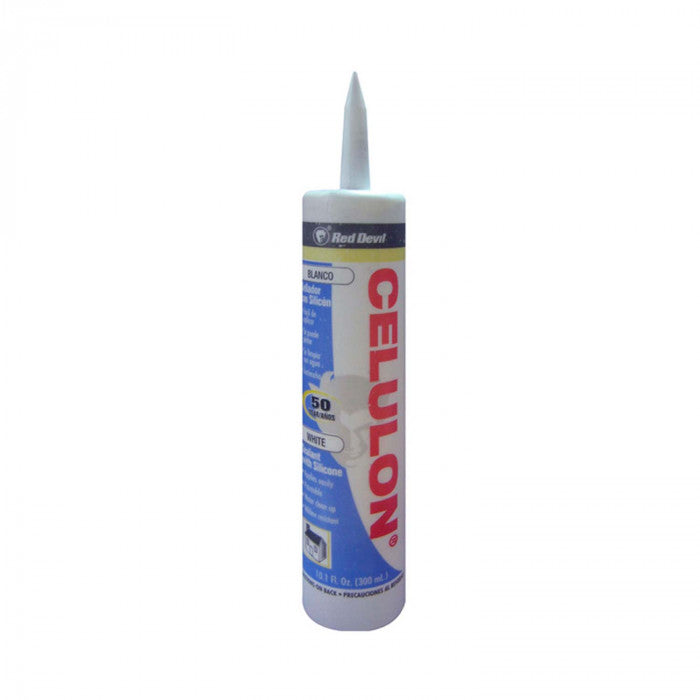 Celulon Silicone
