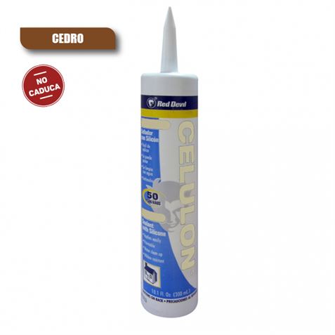 Cellulon Silicone