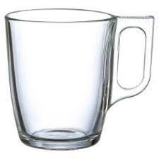 Mug 25cl