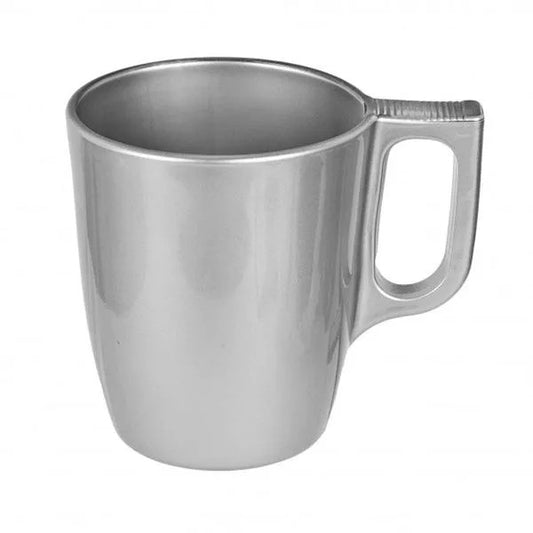 Mug 25cl.