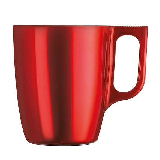 Mug 25cl.