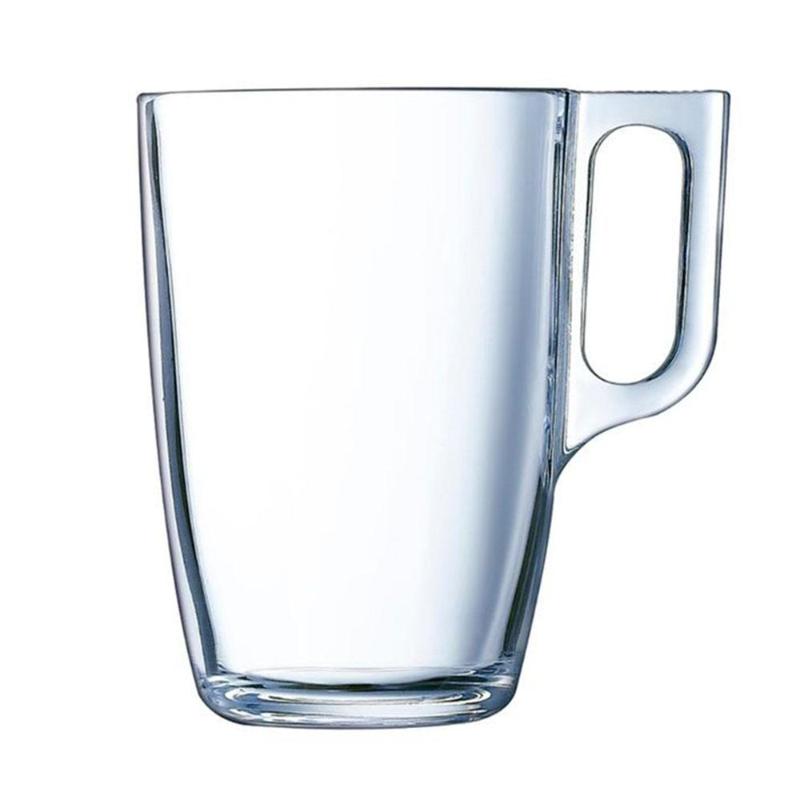 Mug 32cl