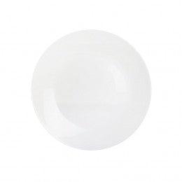 Dessert plate