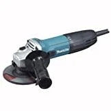 Makita grinder