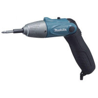 DESTOR-4.8V MAKITA