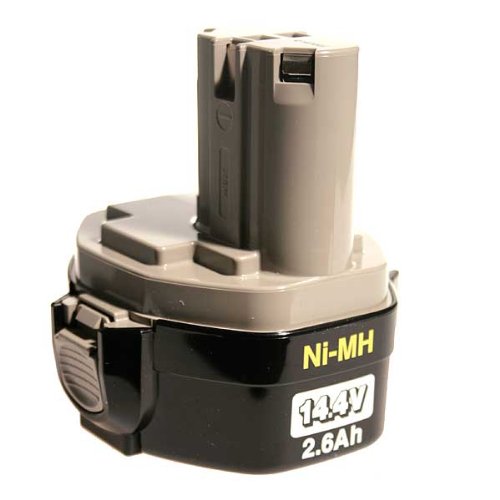 MAKITA Battery