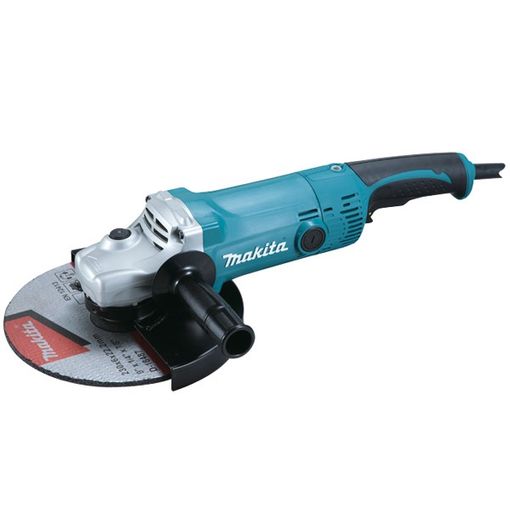 Amoladora 2000W