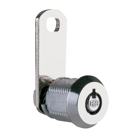 Cilindro llave