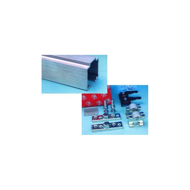 Kits nk-45
