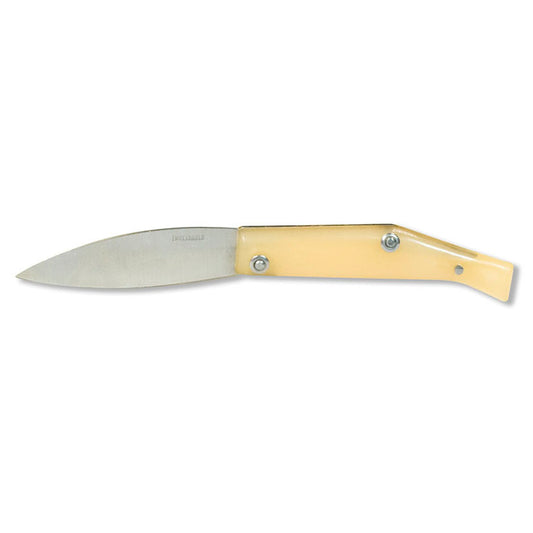 Countryman's knife