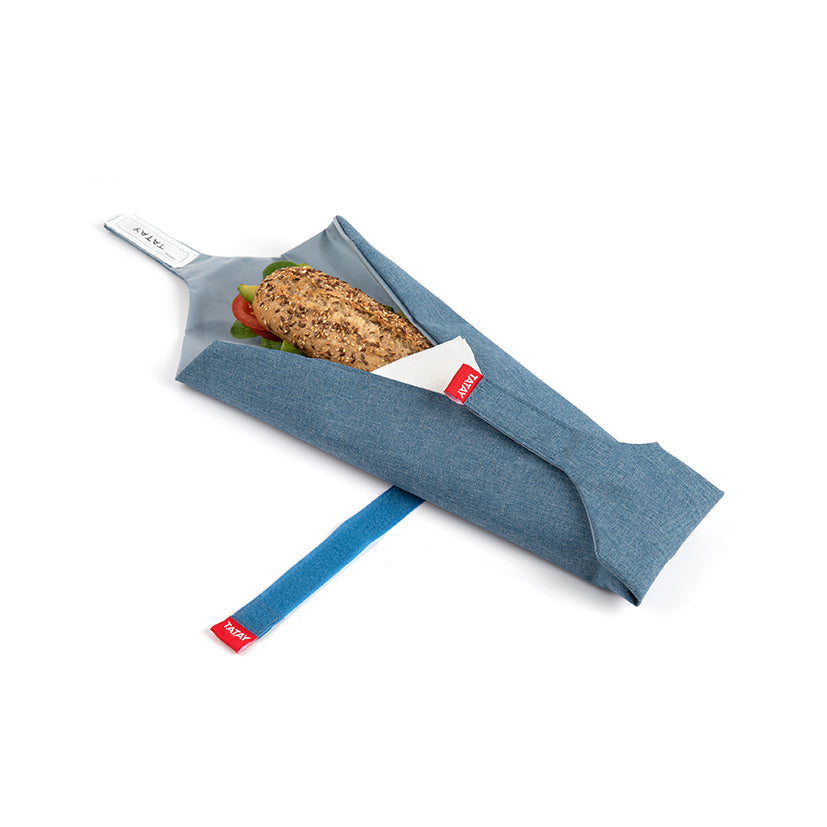 Comida urbana