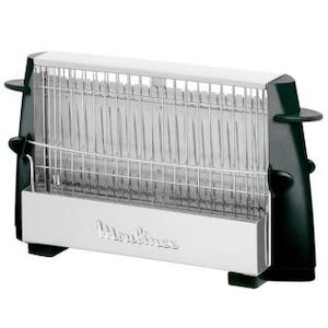 Moulinex Toaster