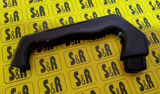Coffee Maker Handle