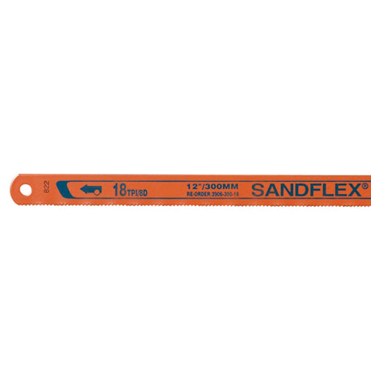 Sandflex Saw