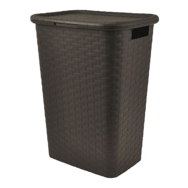 Pongotodo 53L